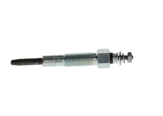 Bosch Gloeibougie F 002 G50 079