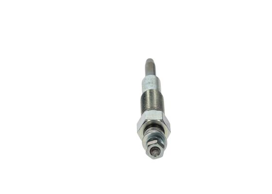 Bosch Gloeibougie F 002 G50 079