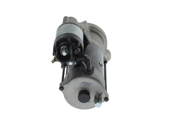 Bosch Starter F 002 G70 022