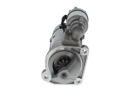 Bosch Starter F 002 G70 022