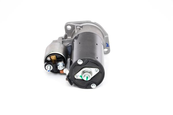Bosch Starter F 002 G70 047