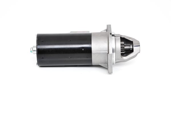 Bosch Starter F 002 G70 047