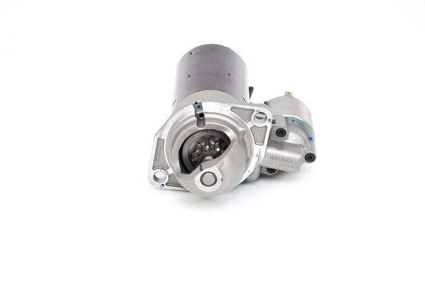 Bosch Starter F 002 G70 047