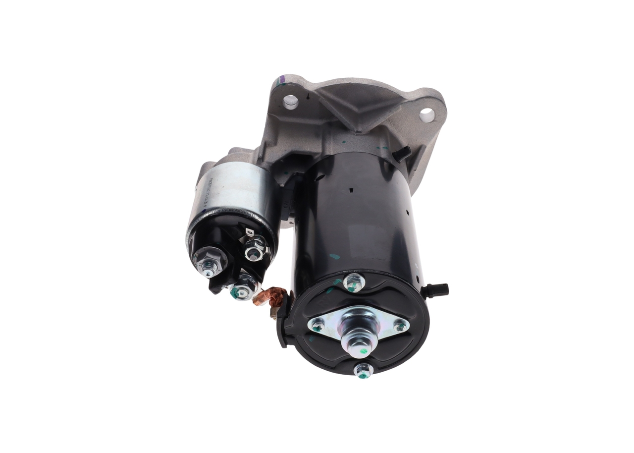 Bosch Starter F 002 G70 121