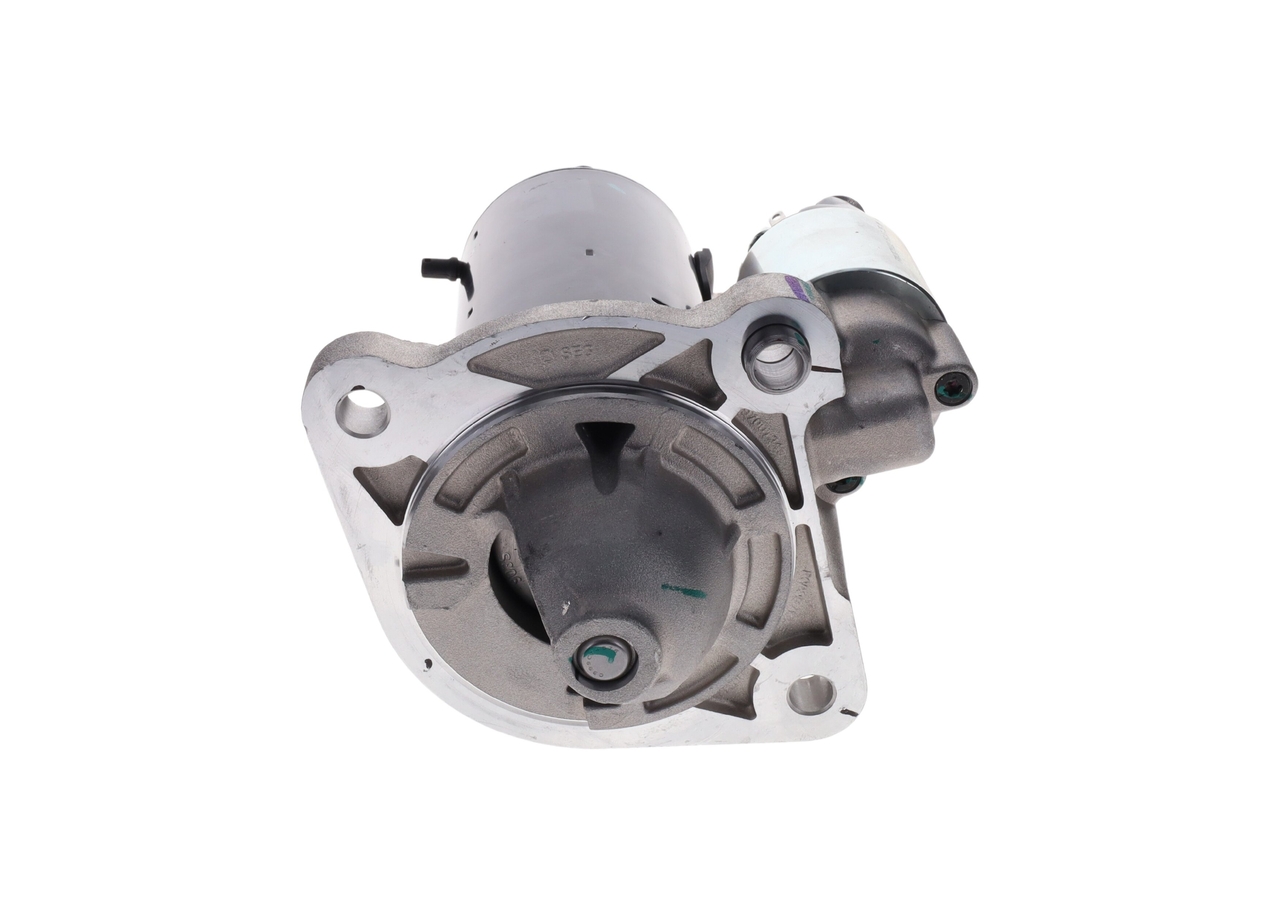Bosch Starter F 002 G70 121