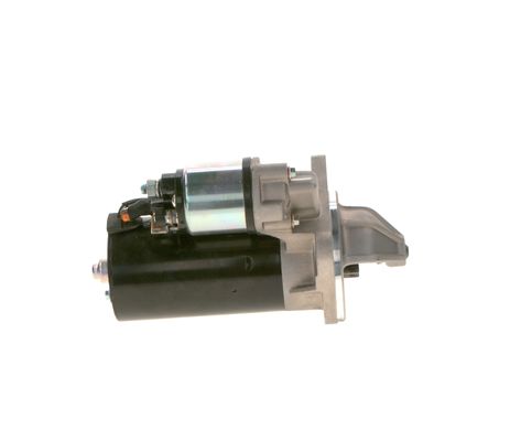 Bosch Starter F 002 G70 270