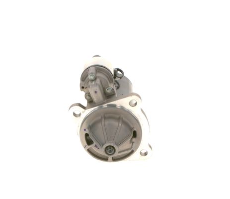 Bosch Starter F 002 G70 270