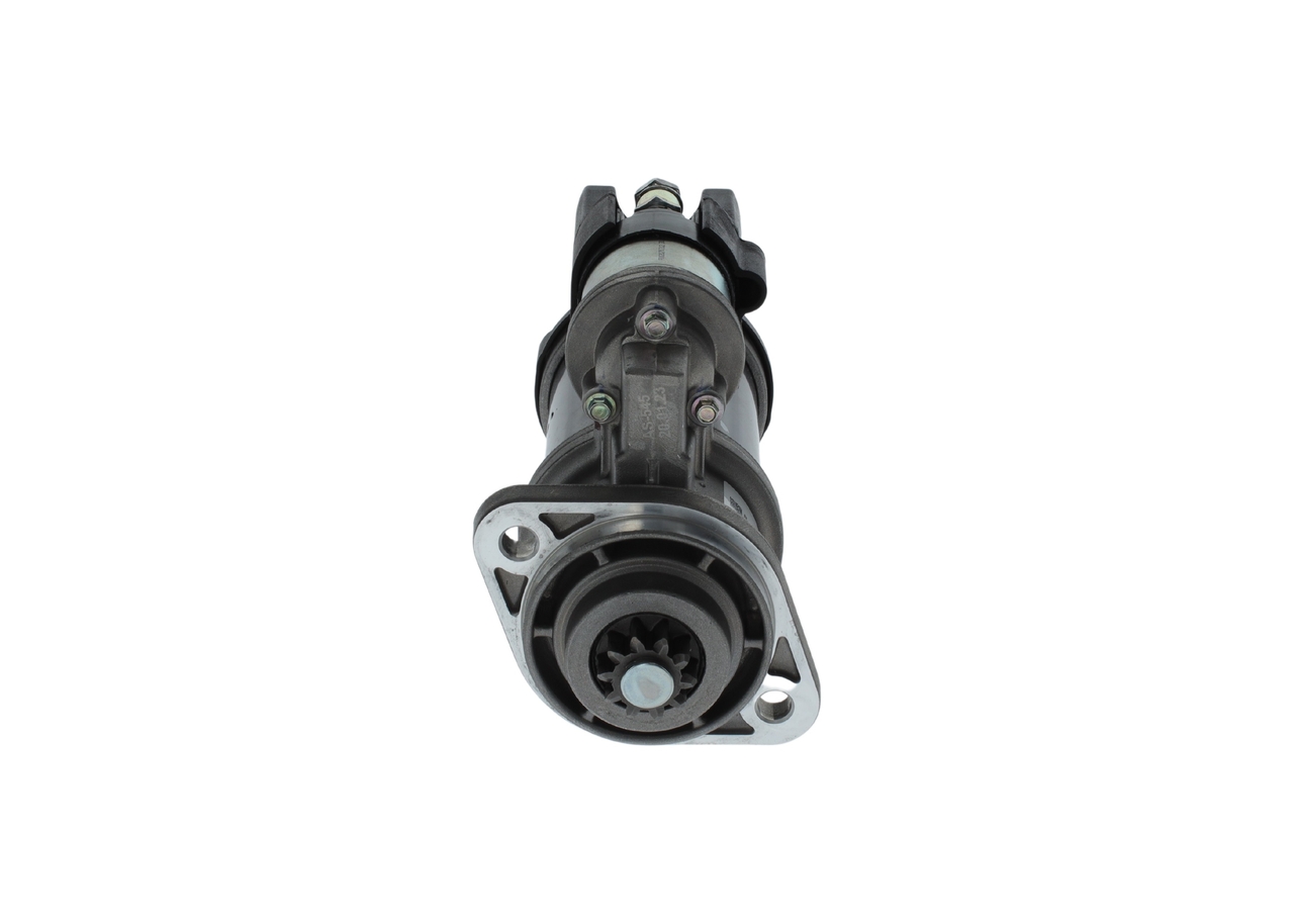 Bosch Starter F 002 G70 300