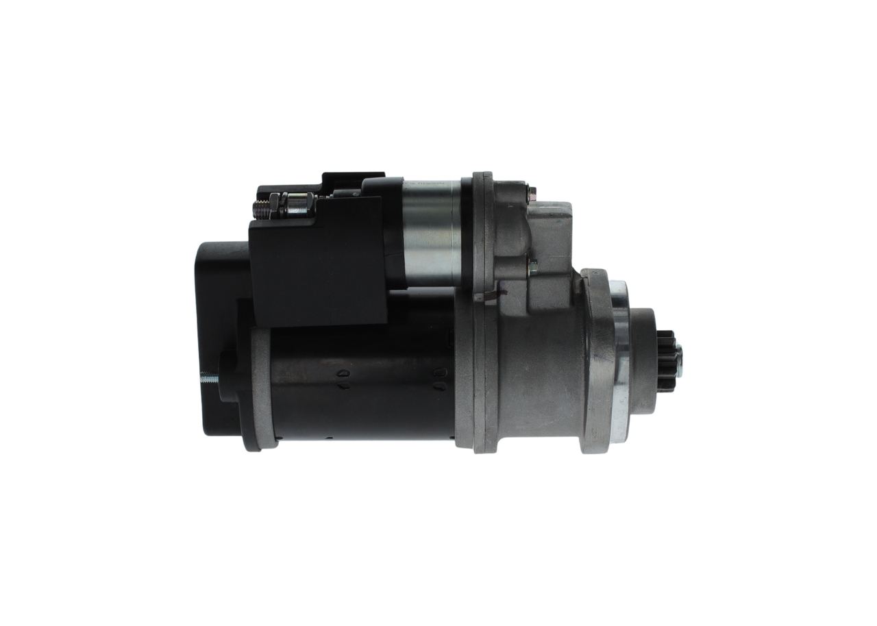 Bosch Starter F 002 G70 300
