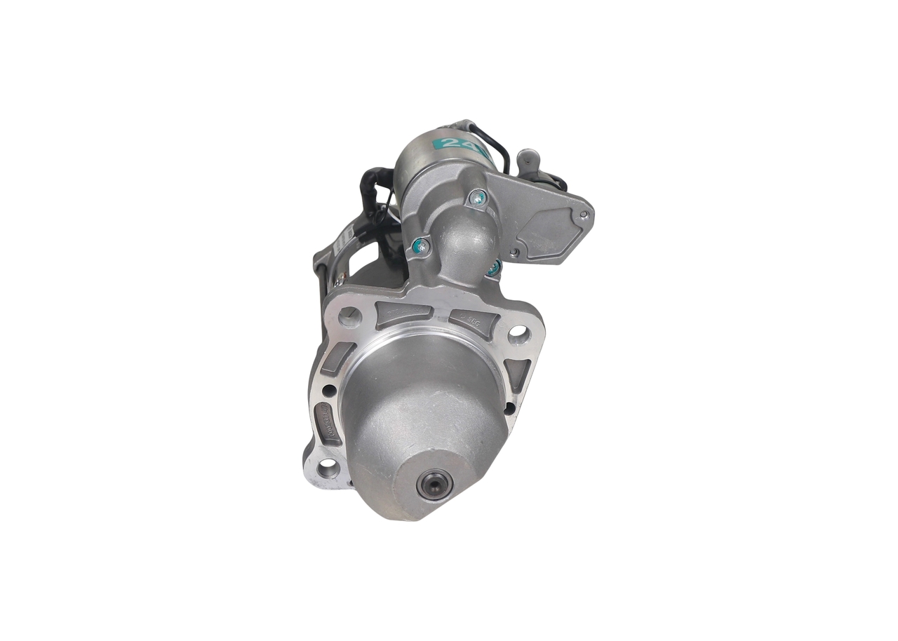 Bosch Starter F 002 G70 450