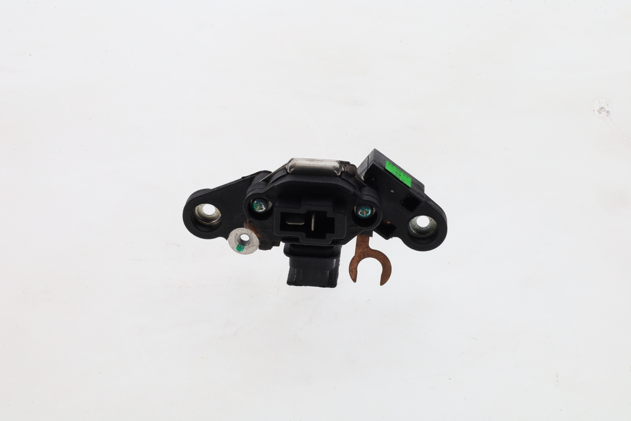 Bosch Spanningsregelaar F 002 G90 083