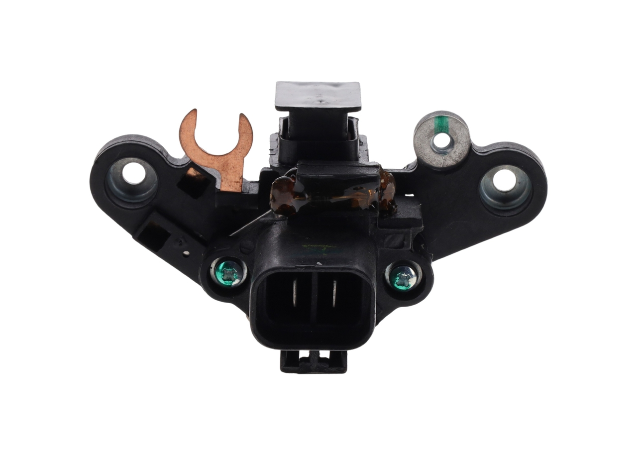 Bosch Spanningsregelaar F 002 G90 088