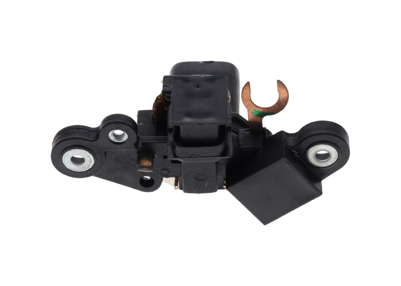 Bosch Spanningsregelaar F 002 G90 088