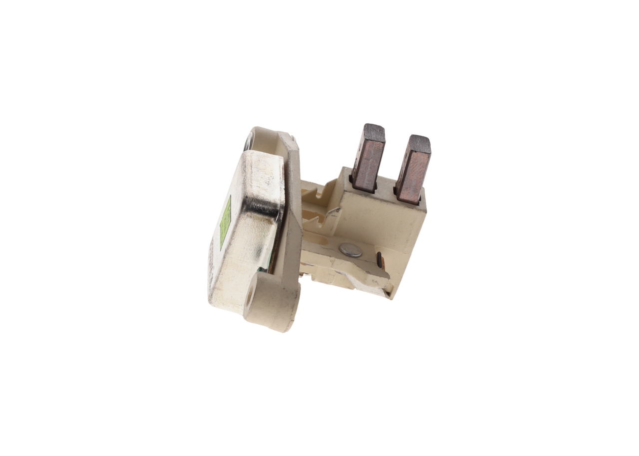 Bosch Spanningsregelaar F 002 G90 102