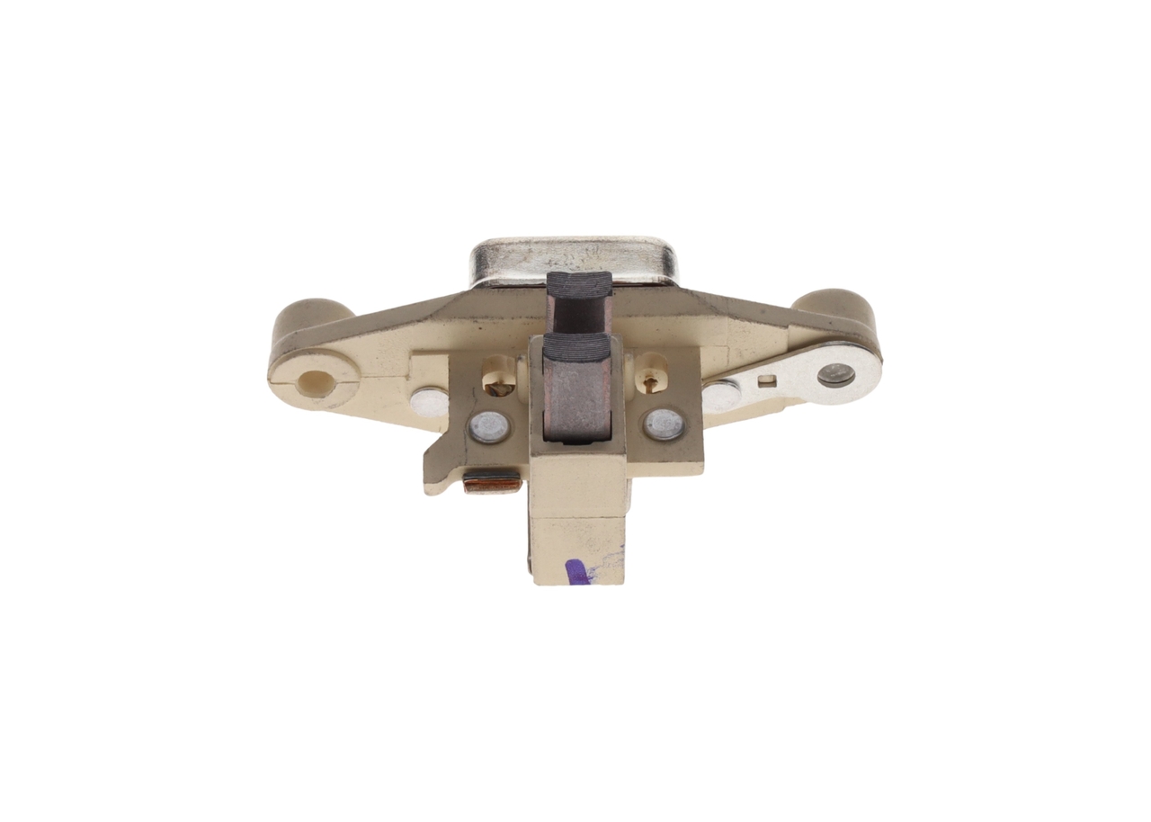 Bosch Spanningsregelaar F 002 G90 102