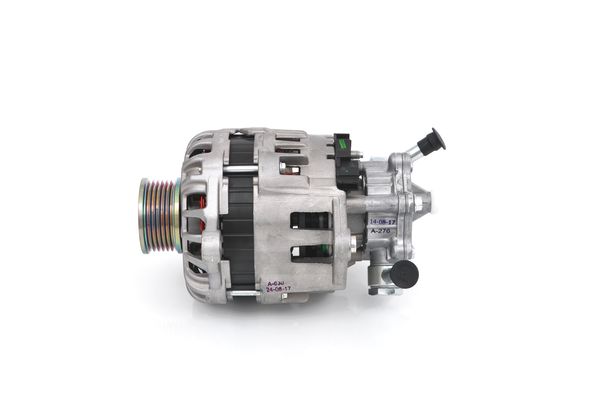 Alternator/Dynamo Bosch F 002 G90 452