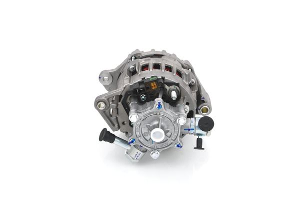 Bosch Alternator/Dynamo F 002 G90 452
