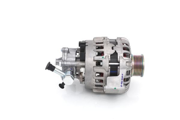 Bosch Alternator/Dynamo F 002 G90 452