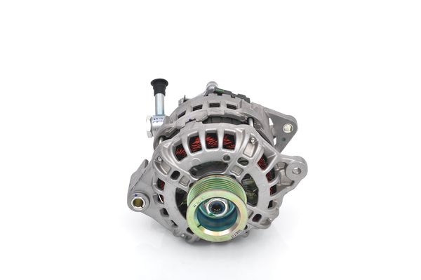 Bosch Alternator/Dynamo F 002 G90 452