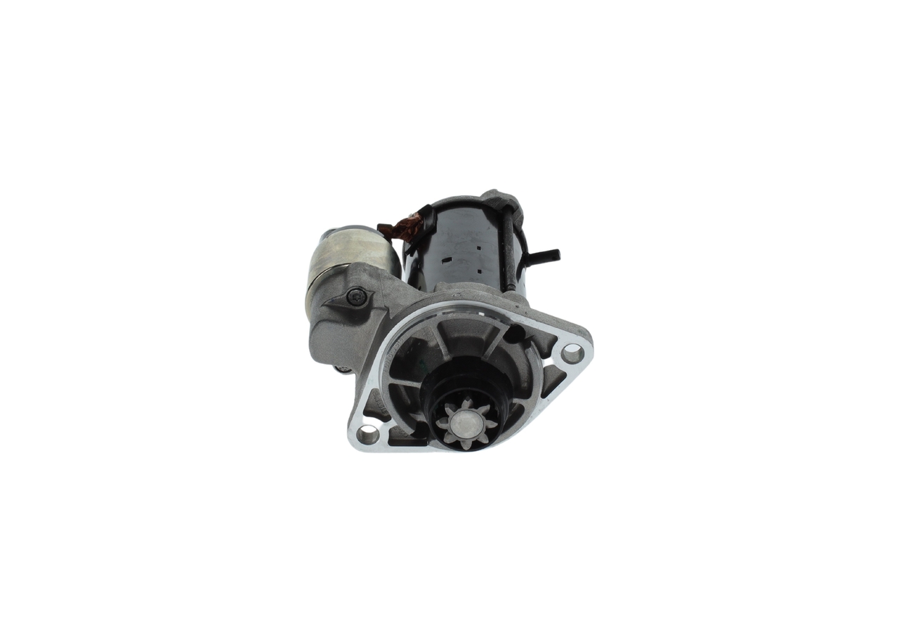 Bosch Starter F 002 GC0 058