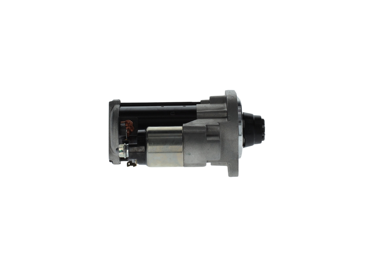 Bosch Starter F 002 GC0 058