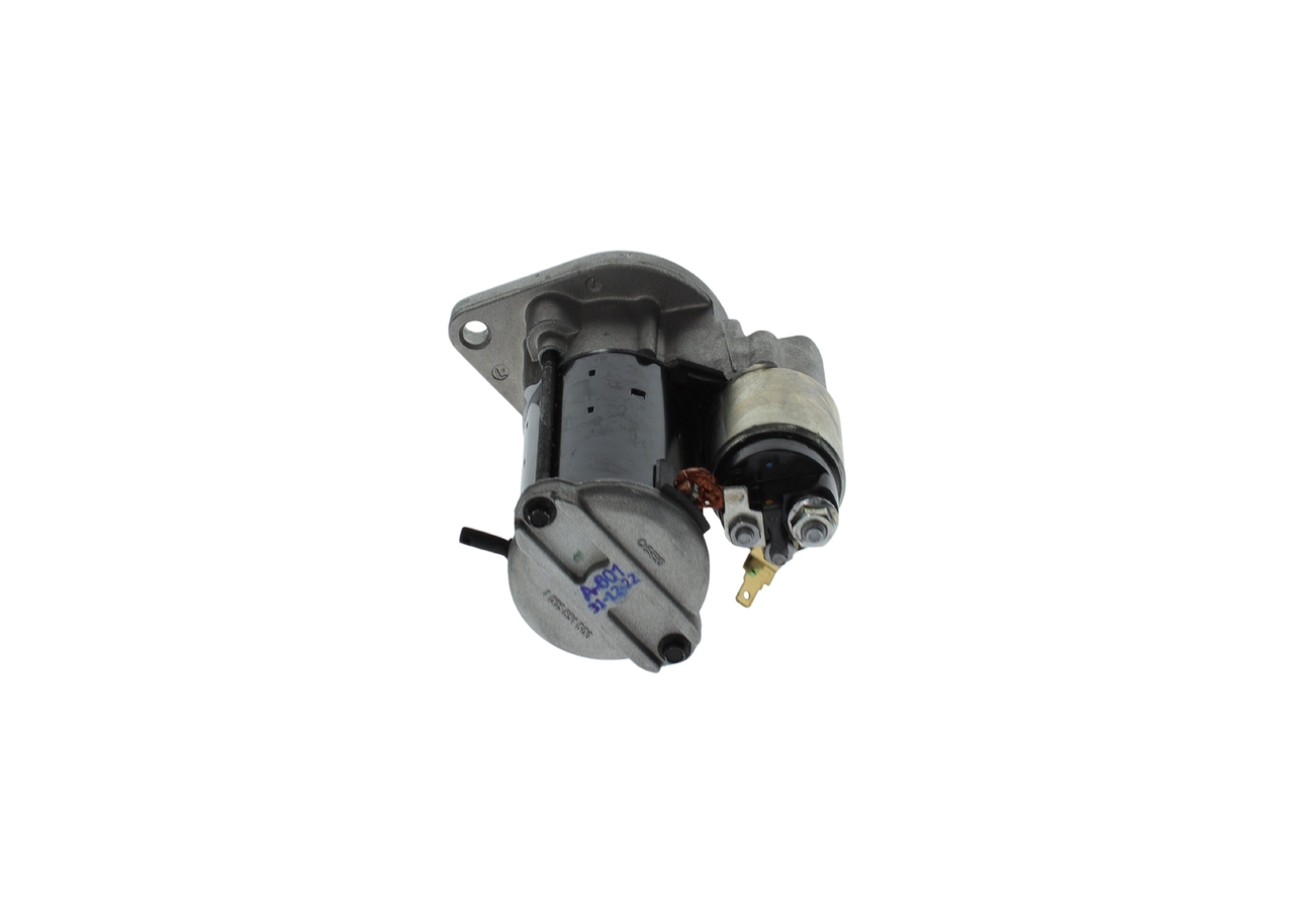 Bosch Starter F 002 GC0 058