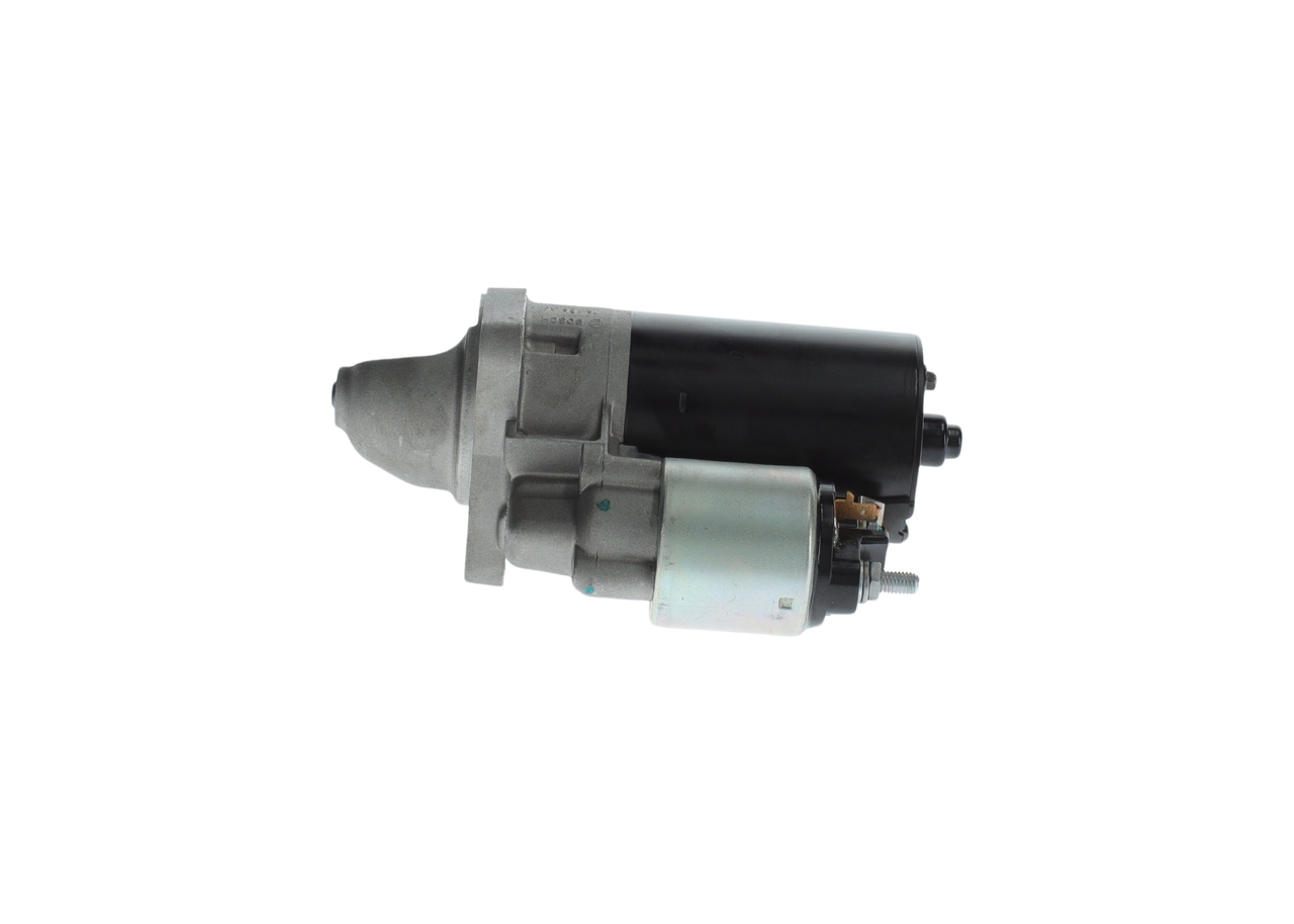Bosch Starter F 004 A94 010