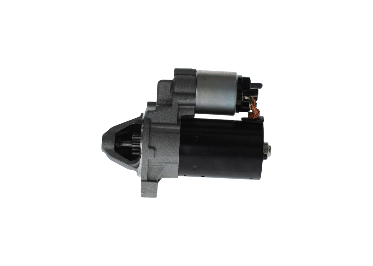 Bosch Starter F 004 A94 418