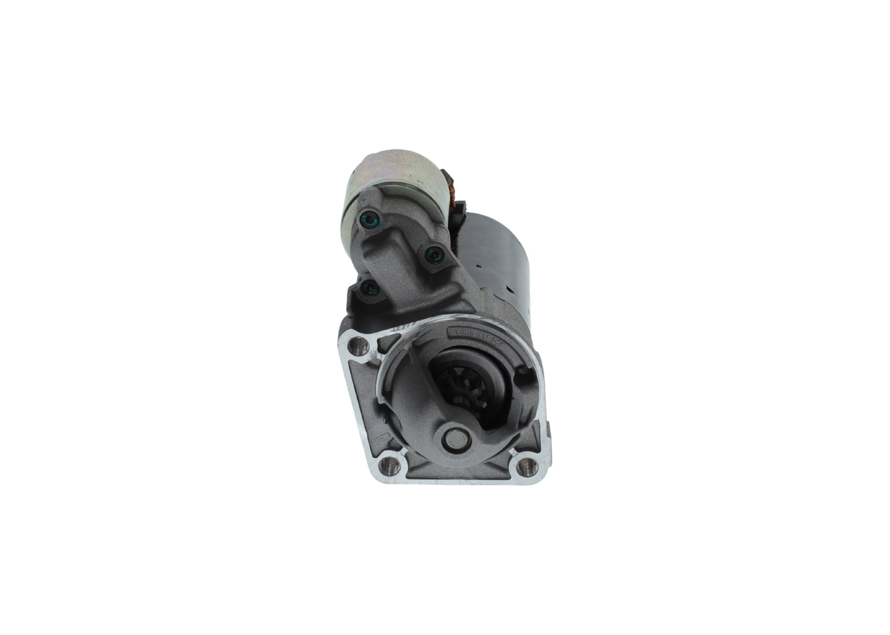 Bosch Starter F 004 A94 418