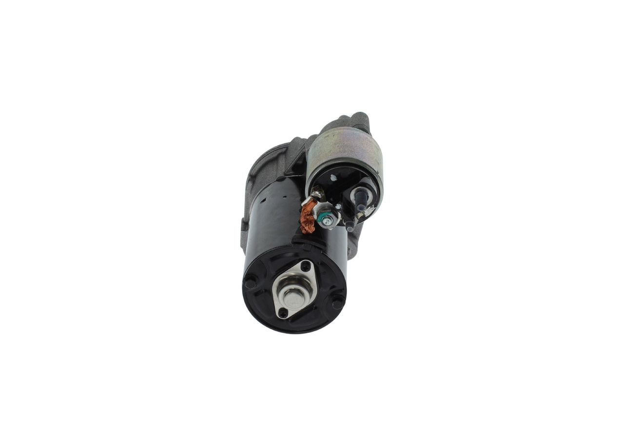 Bosch Starter F 004 A94 418