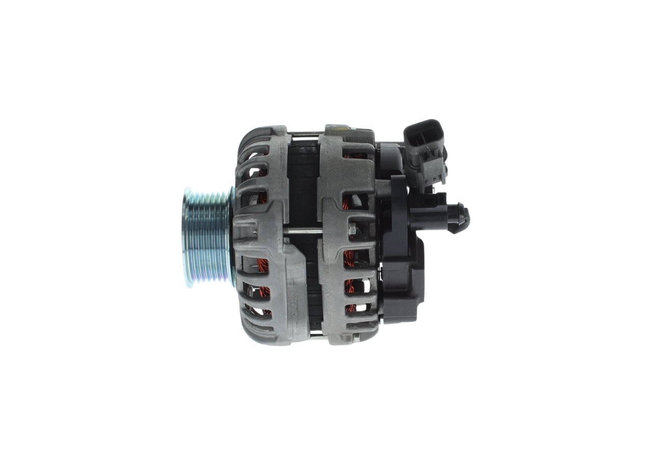 Bosch Alternator/Dynamo F 004 BL0 100