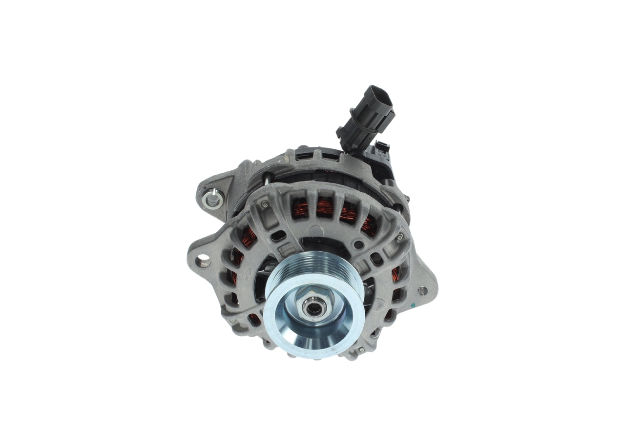 Bosch Alternator/Dynamo F 004 BL0 100