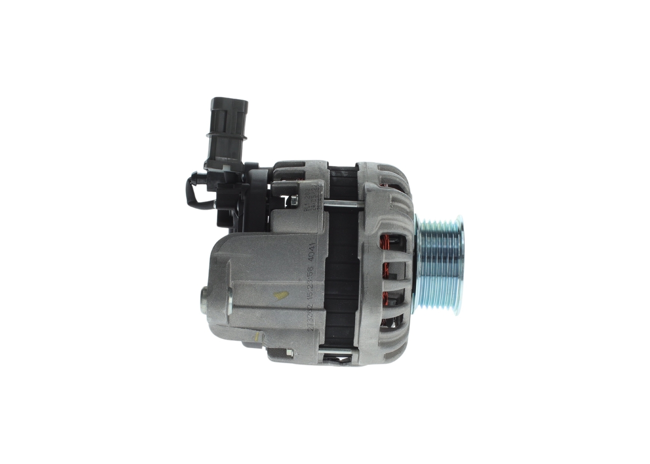 Bosch Alternator/Dynamo F 004 BL0 100