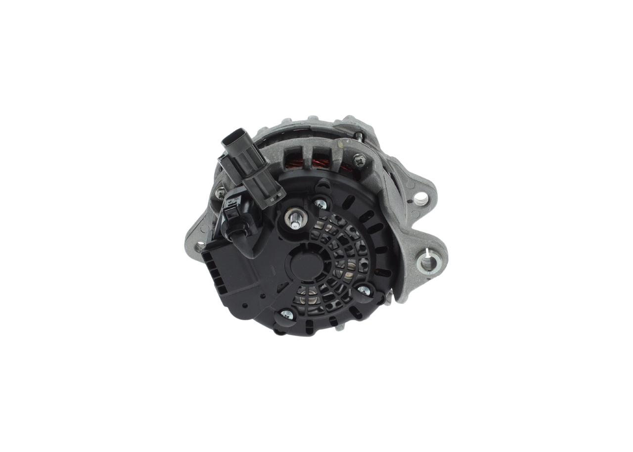 Bosch Alternator/Dynamo F 004 BL0 100