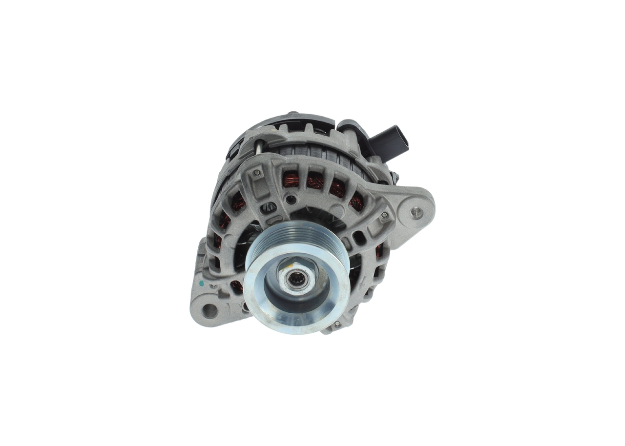 Bosch Alternator/Dynamo F 004 BL0 108