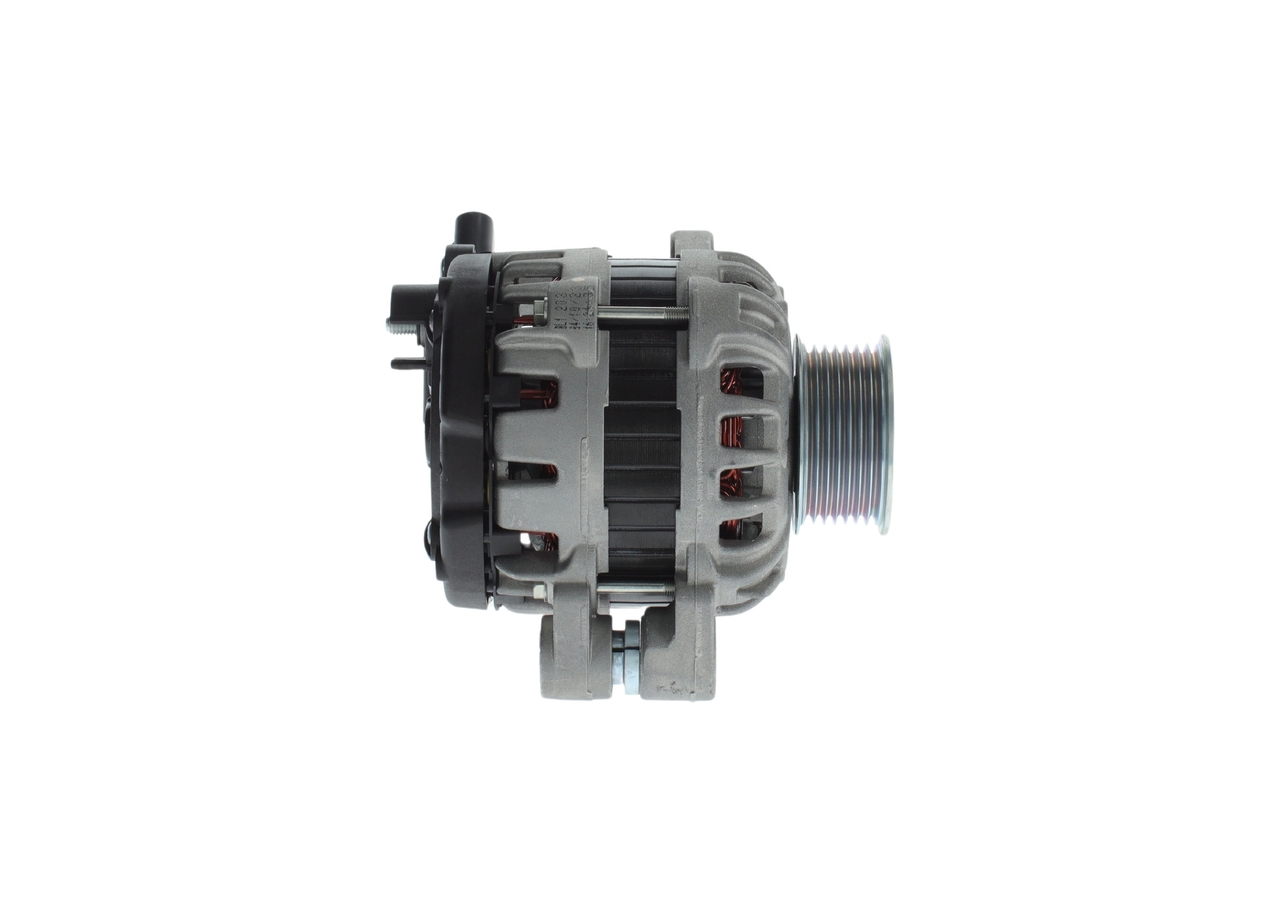 Bosch Alternator/Dynamo F 004 BL0 108
