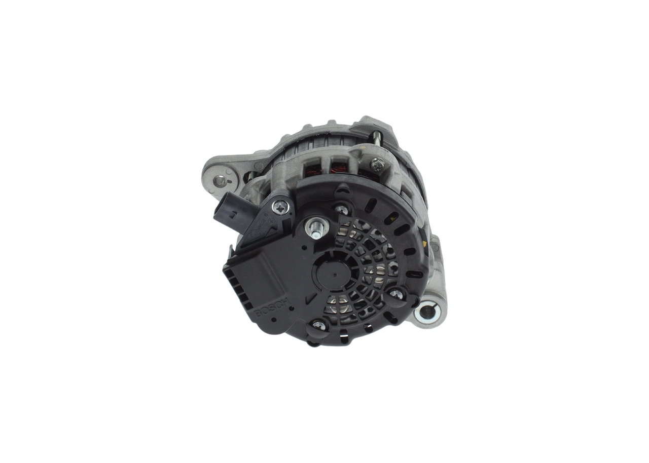 Bosch Alternator/Dynamo F 004 BL0 108