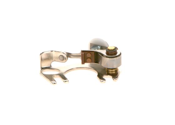 Bosch Contactpuntset, stroomverdeler F 005 X04 714