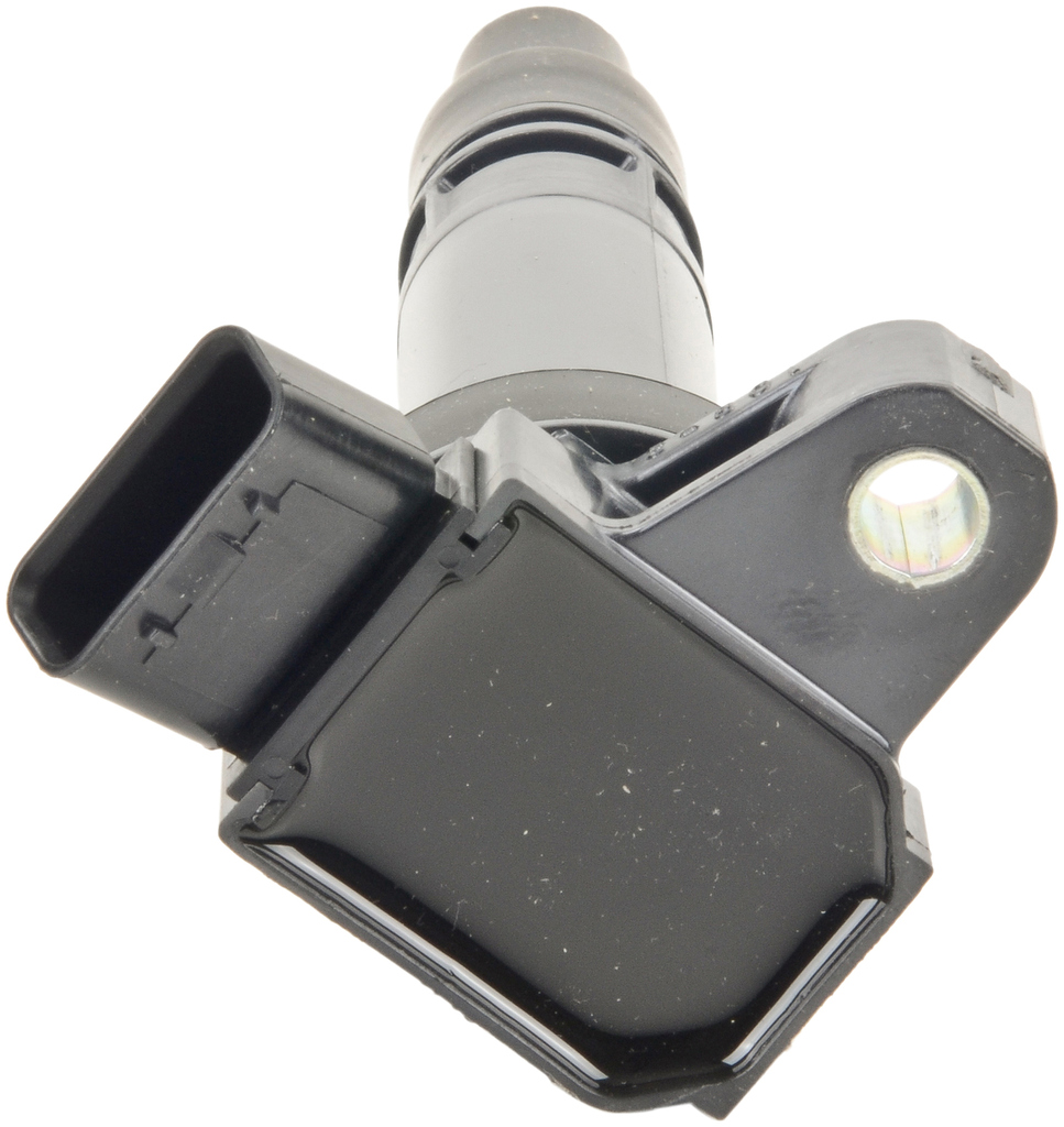 Bosch Bobine 0 986 AG0 509