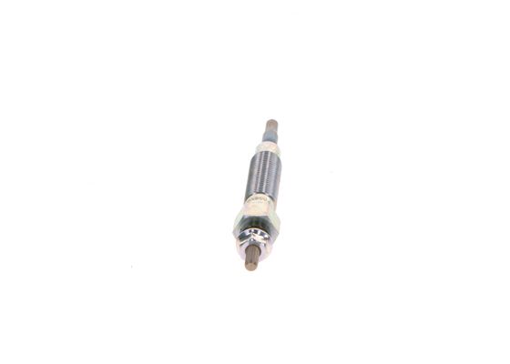 Bosch Gloeibougie F 005 X12 922