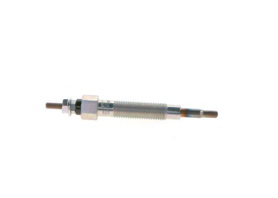 Bosch Gloeibougie F 005 X12 922