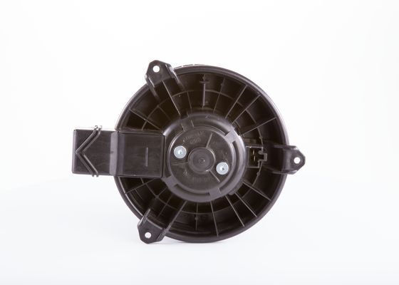 Bosch Kachelventilator F 006 B10 093