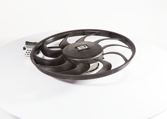 Bosch Ventilatorwiel-motorkoeling F 006 B10 095