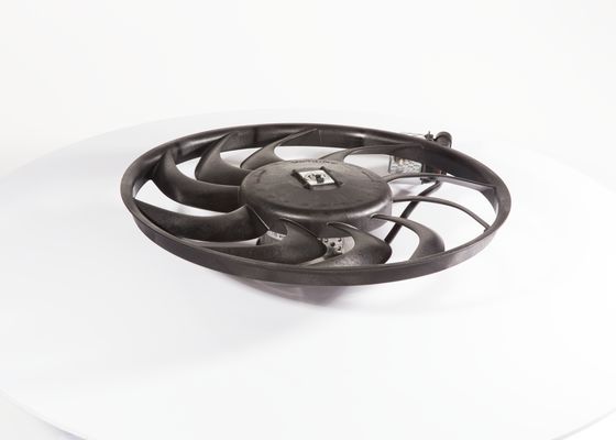 Bosch Ventilatorwiel-motorkoeling F 006 B10 095