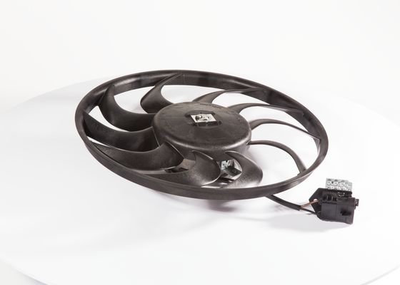 Bosch Ventilatorwiel-motorkoeling F 006 B10 095