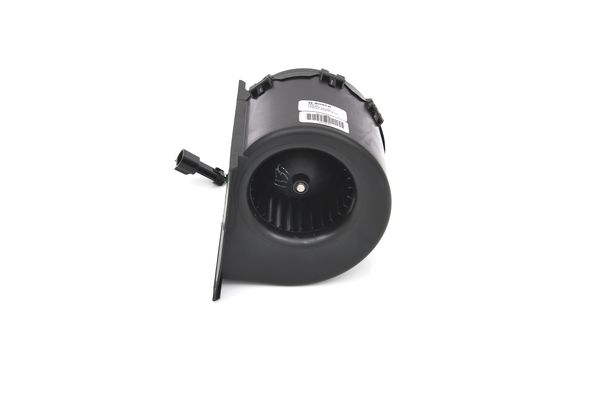 Bosch Elektromotor F 006 B10 133