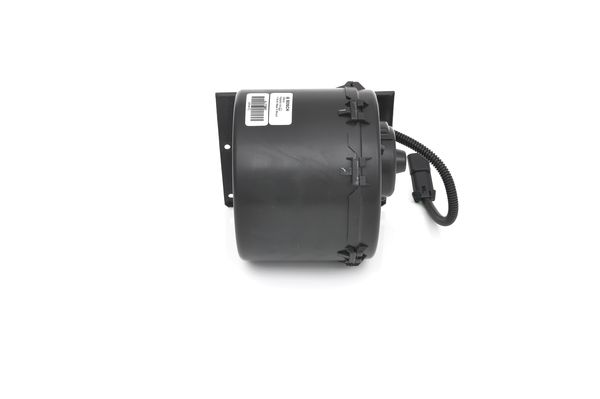 Bosch Elektromotor F 006 B10 133