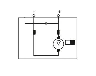 Bosch Kachelventilator F 006 B10 310