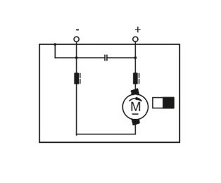 Bosch Kachelventilator F 006 B10 353