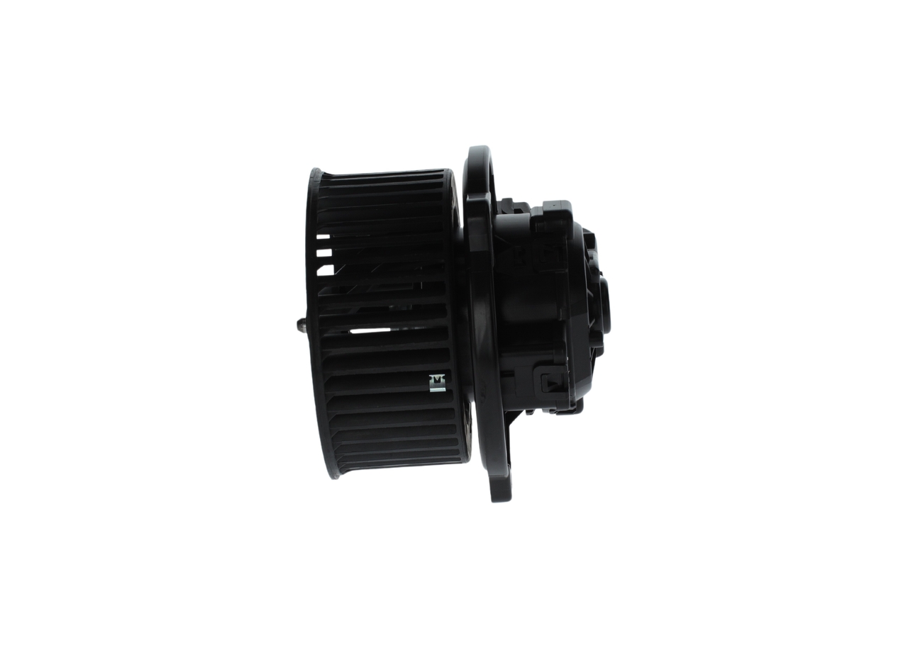 Bosch Kachelventilator F 006 B10 413